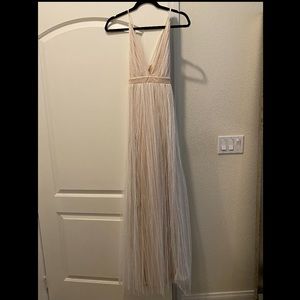 Windsor Women’s Dress NWT